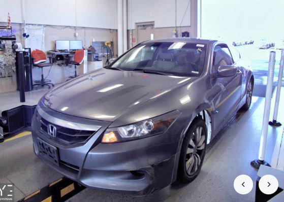 used 2012 Honda Accord car, priced at $12,799