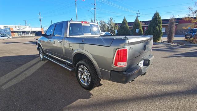 used 2013 Ram 1500 car, priced at $18,399