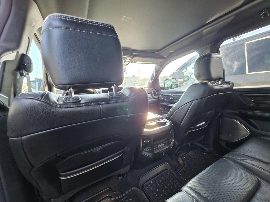 used 2011 Mazda CX-9 car, priced at $4,995