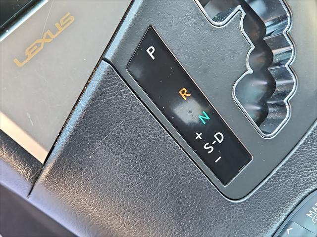 used 2012 Lexus RX 350 car, priced at $15,599