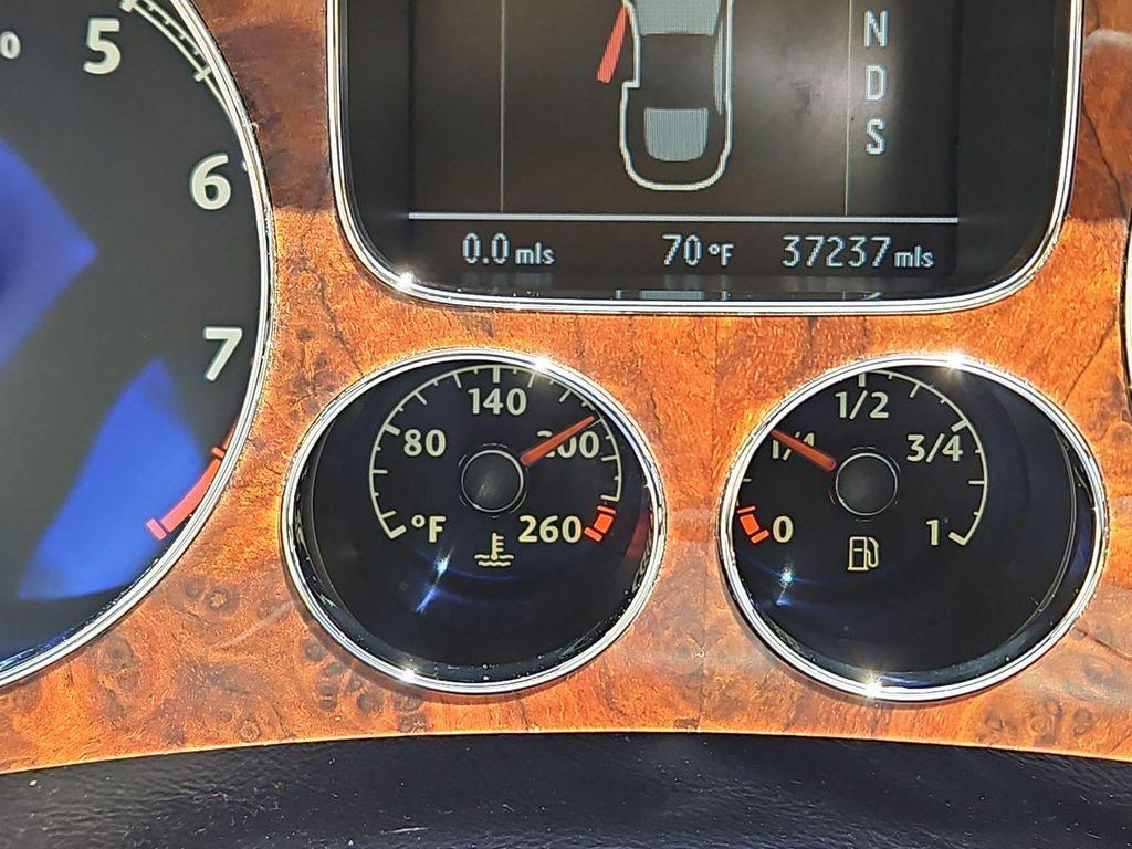 used 2006 Bentley Continental GT car, priced at $32,998