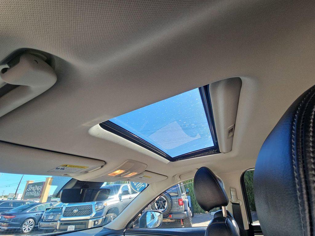 used 2022 Mazda CX-9 car, priced at $29,997