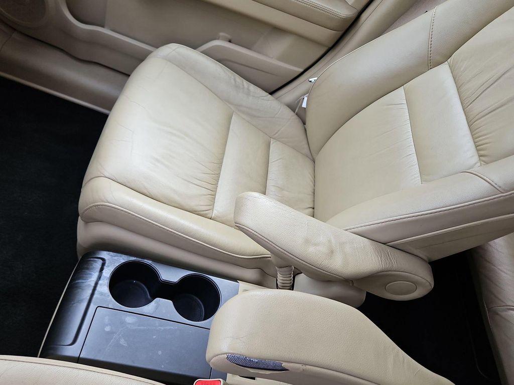 used 2011 Honda CR-V car, priced at $7,995