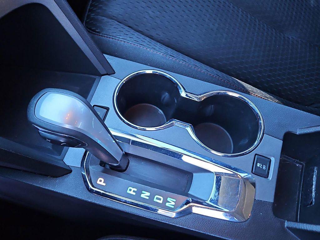 used 2014 Chevrolet Equinox car, priced at $7,995