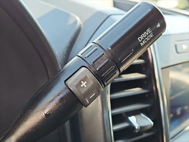 used 2022 Ford F-250 car, priced at $41,994