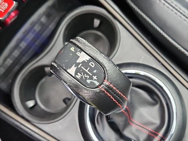 used 2019 MINI Countryman car, priced at $18,499