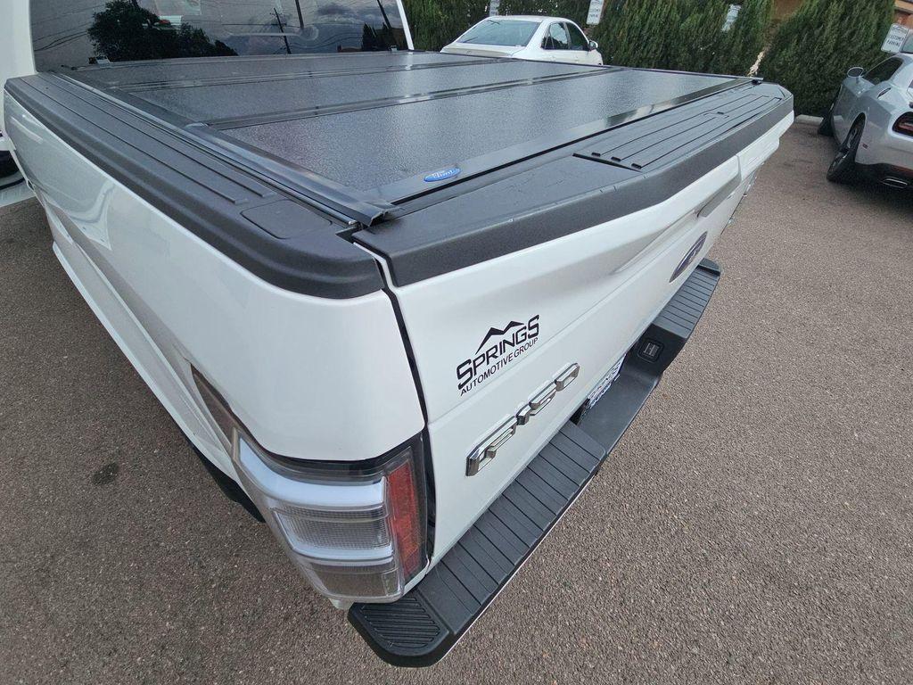 used 2015 Ford F-150 car, priced at $24,899