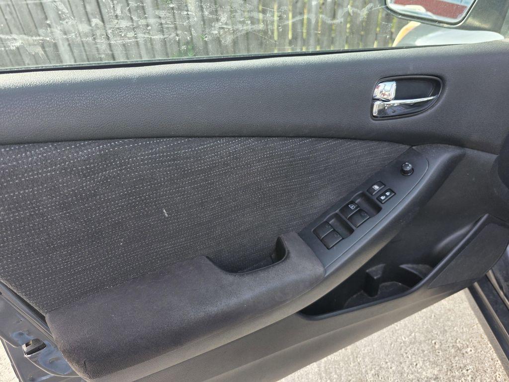 used 2011 Nissan Altima car, priced at $4,995