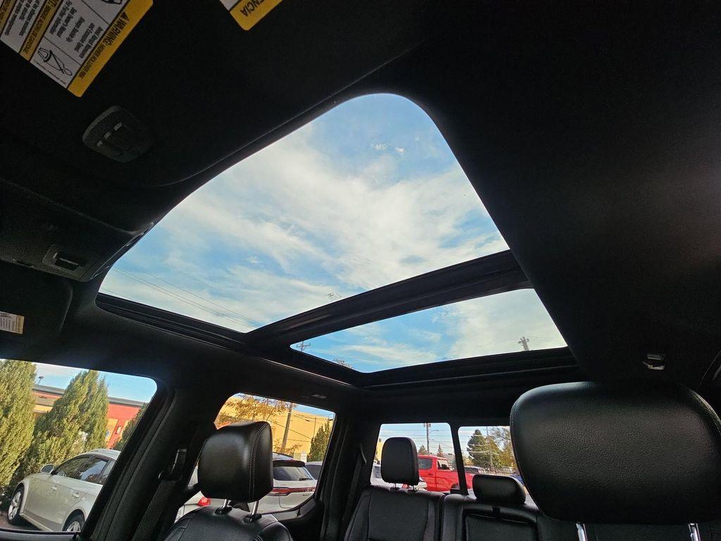 used 2017 Ford F-150 car, priced at $24,899