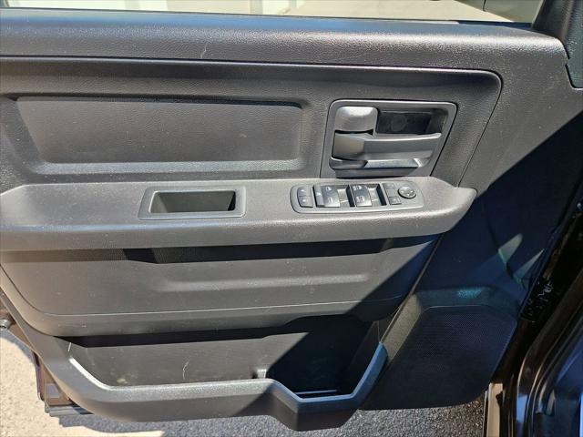 used 2017 Ram 3500 car, priced at $29,994