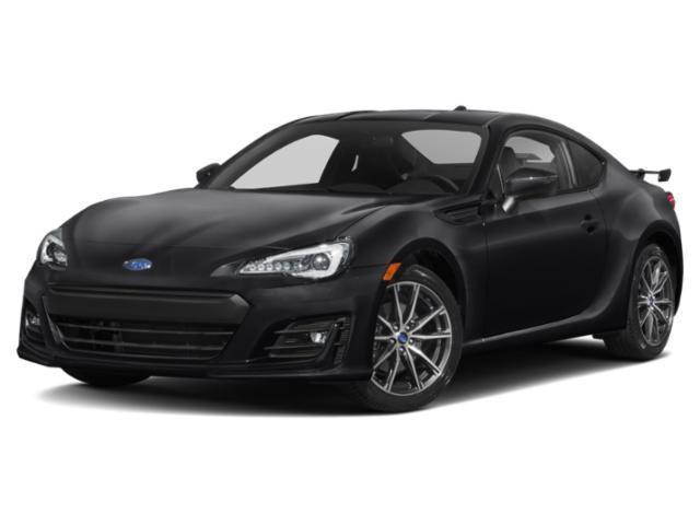 used 2019 Subaru BRZ car, priced at $22,994