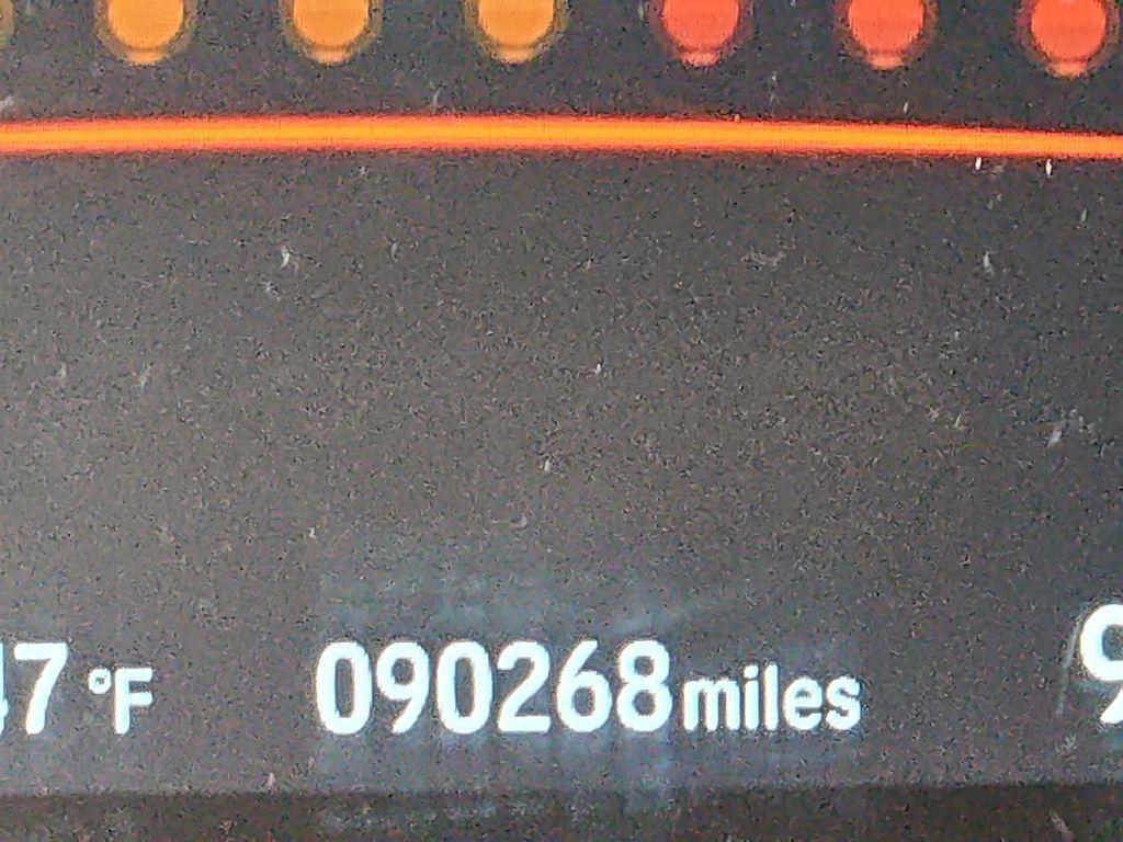 used 2017 Honda Civic car, priced at $18,597