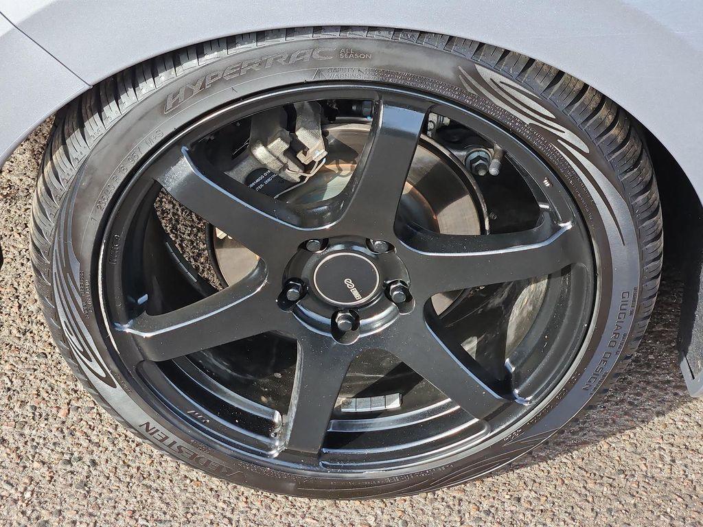 used 2017 Honda Civic car, priced at $18,597