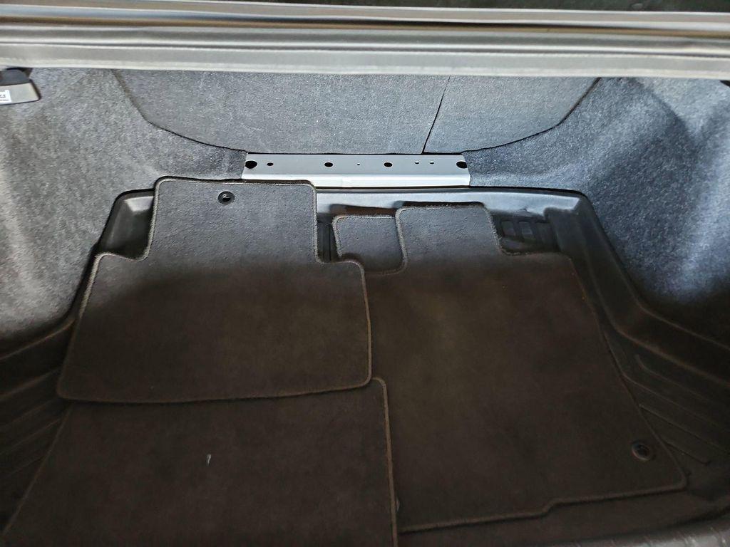 used 2017 Honda Civic car, priced at $18,597