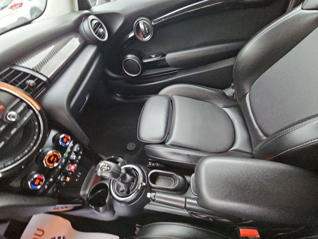 used 2015 MINI Hardtop car, priced at $7,995