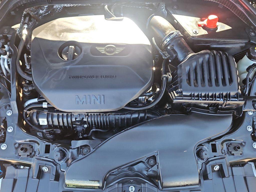 used 2015 MINI Hardtop car, priced at $5,995