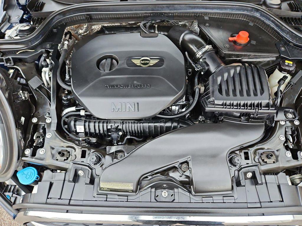 used 2015 MINI Hardtop car, priced at $7,995