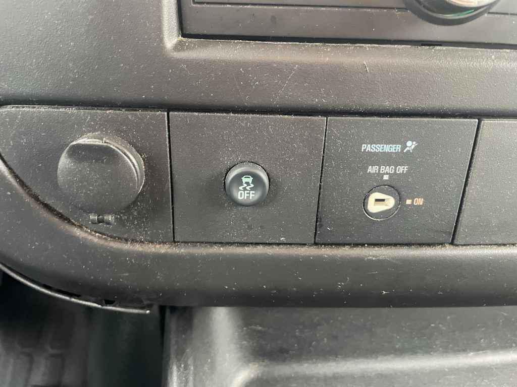 used 2017 Chevrolet Express 2500 car, priced at $15,995