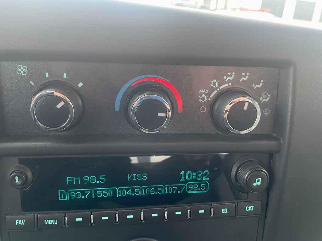 used 2017 Chevrolet Express 2500 car, priced at $15,995