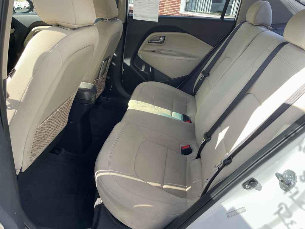 used 2013 Kia Rio car, priced at $7,395