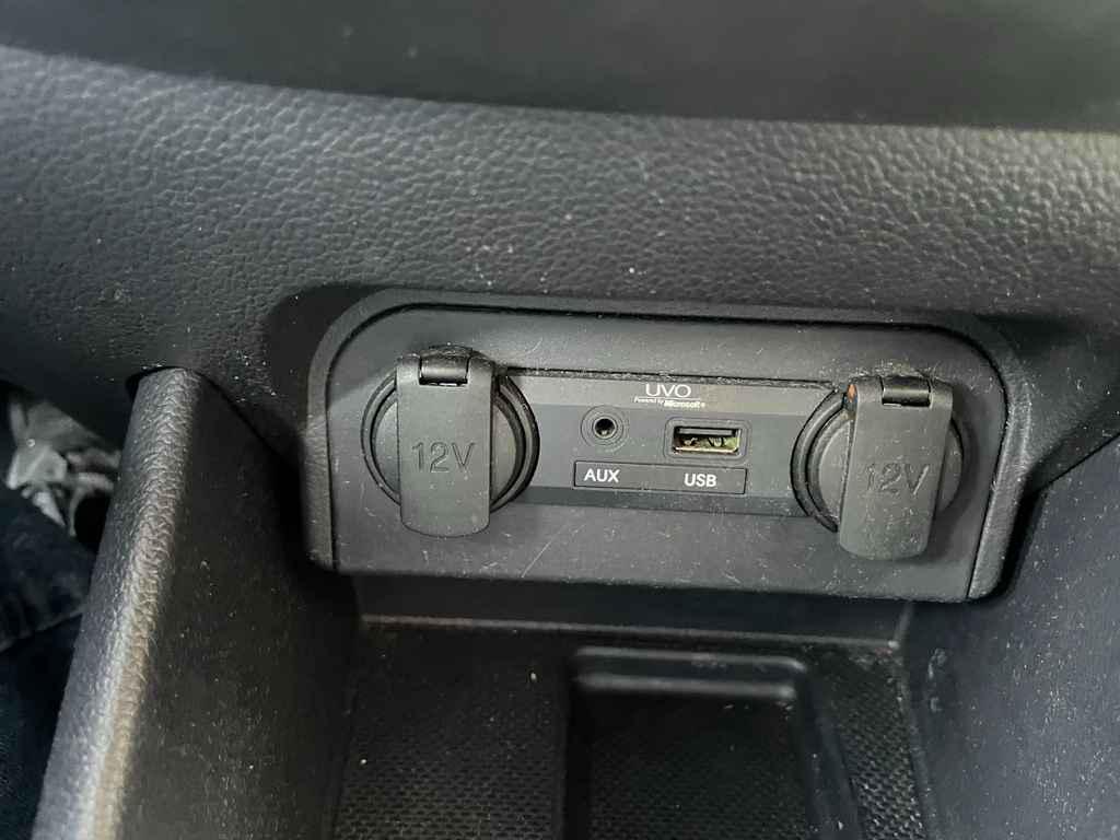 used 2013 Kia Rio car, priced at $7,395