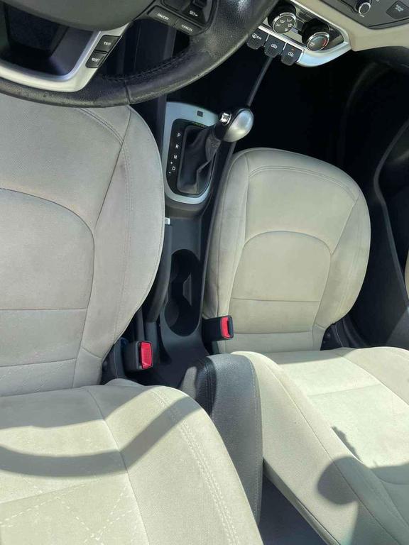 used 2013 Kia Rio car, priced at $7,395