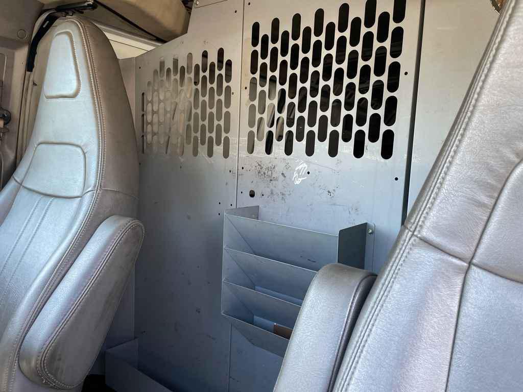 used 2019 Chevrolet Express 3500 car, priced at $19,900