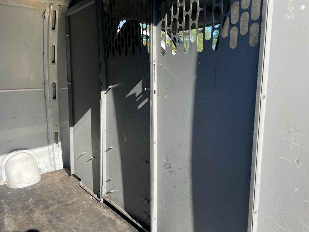 used 2019 Chevrolet Express 3500 car, priced at $19,900