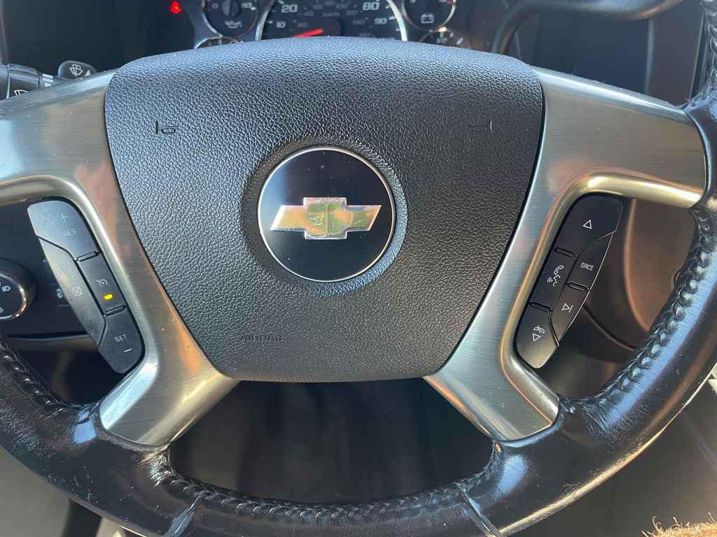 used 2019 Chevrolet Express 3500 car, priced at $19,900