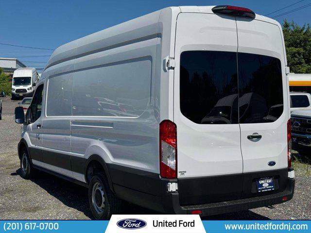 used 2021 Ford Transit-250 car, priced at $43,988