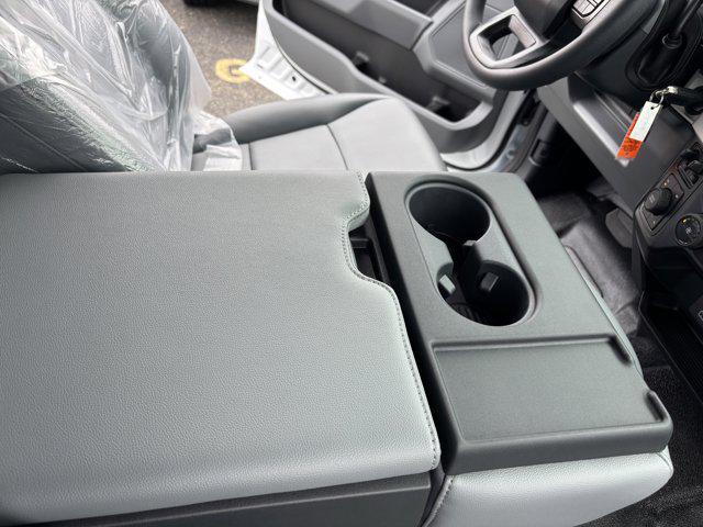 new 2026 Ford F-350 car, priced at $61,690