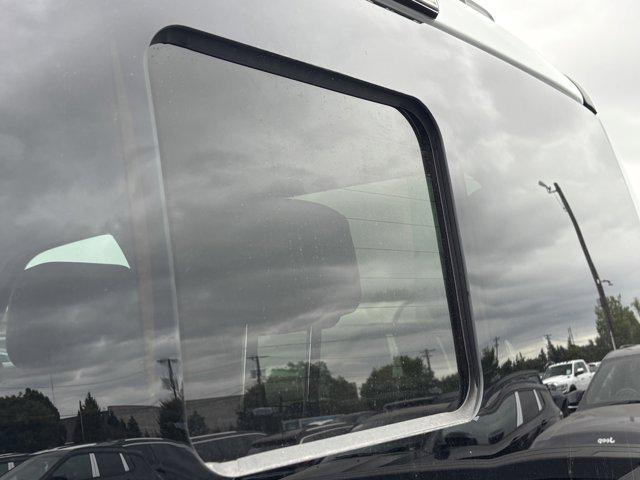 new 2026 Ford F-350 car, priced at $61,690