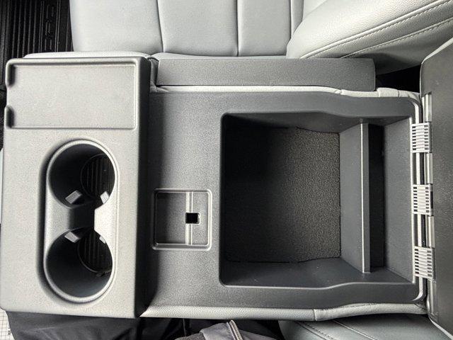 new 2026 Ford F-350 car, priced at $60,995