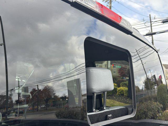 new 2026 Ford F-350 car, priced at $60,995