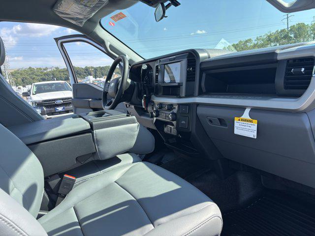 new 2026 Ford F-350 car, priced at $60,080