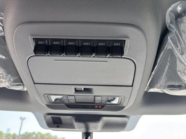 new 2026 Ford F-350 car, priced at $60,080