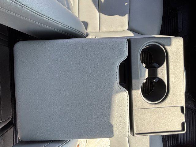 new 2026 Ford F-350 car, priced at $60,080