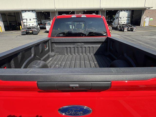 new 2026 Ford F-350 car, priced at $60,020