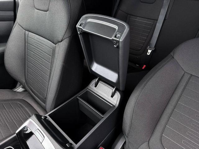 new 2026 Hyundai SANTA CRUZ car, priced at $32,511