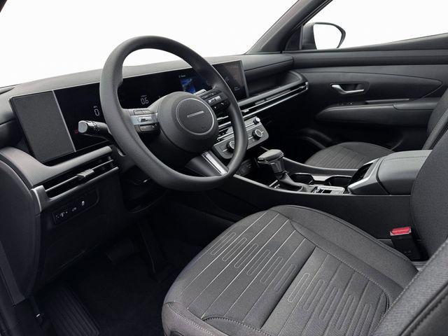 new 2026 Hyundai SANTA CRUZ car, priced at $32,511