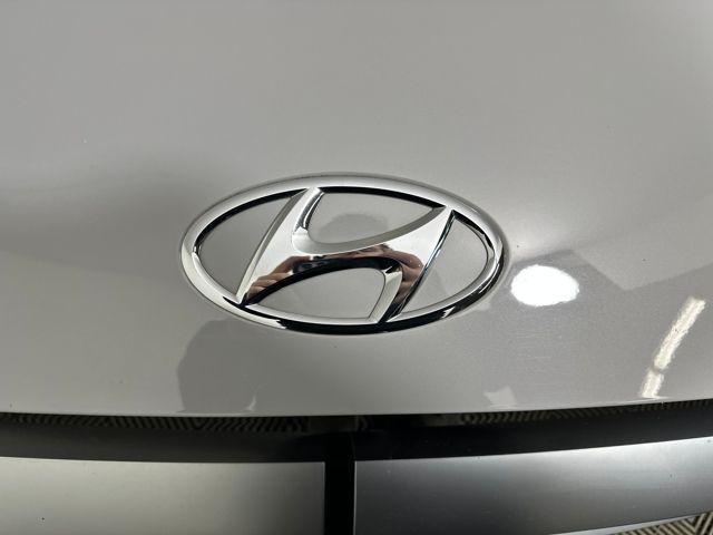 used 2023 Hyundai IONIQ 5 car, priced at $21,990
