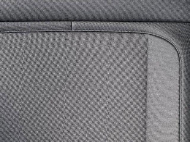 new 2026 Hyundai Santa Fe car, priced at $35,289