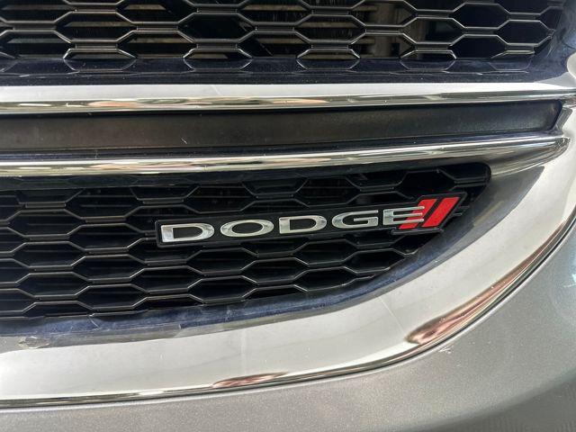 used 2019 Dodge Grand Caravan car, priced at $10,790