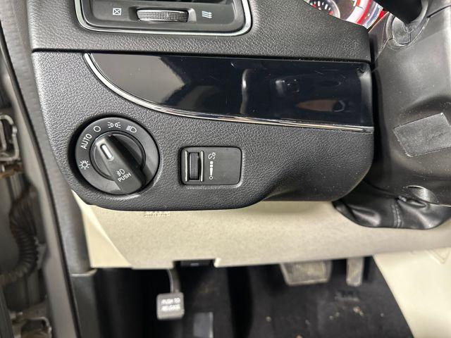 used 2019 Dodge Grand Caravan car, priced at $10,790