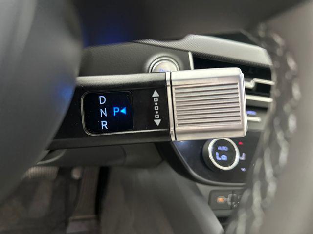 used 2024 Hyundai Sonata car, priced at $22,990