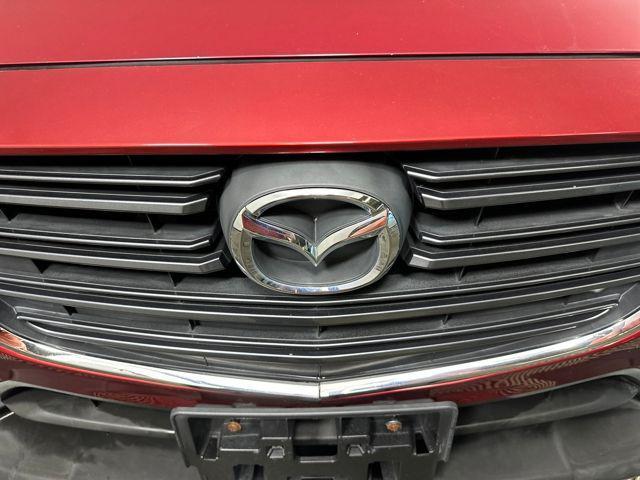 used 2019 Mazda CX-3 car, priced at $19,990