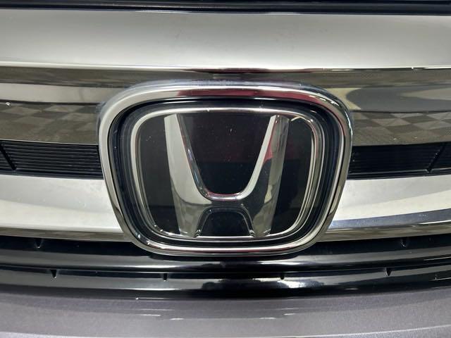 used 2019 Honda Pilot car, priced at $21,490