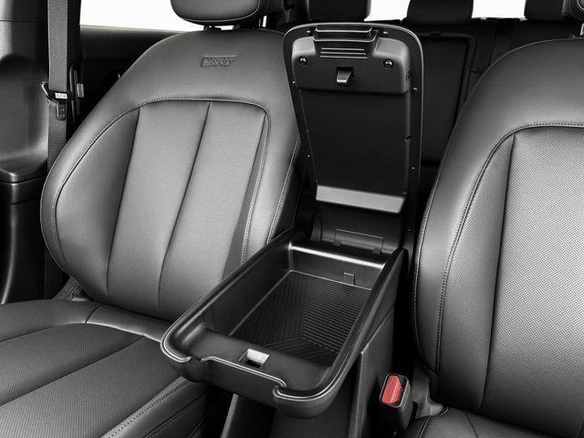 new 2025 Hyundai IONIQ 5 car, priced at $50,270