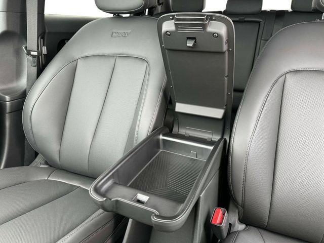new 2025 Hyundai IONIQ 5 car, priced at $50,270