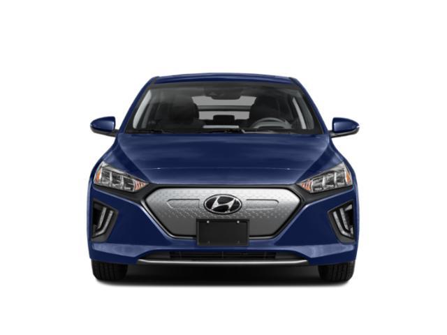 used 2021 Hyundai Ioniq EV car, priced at $18,990